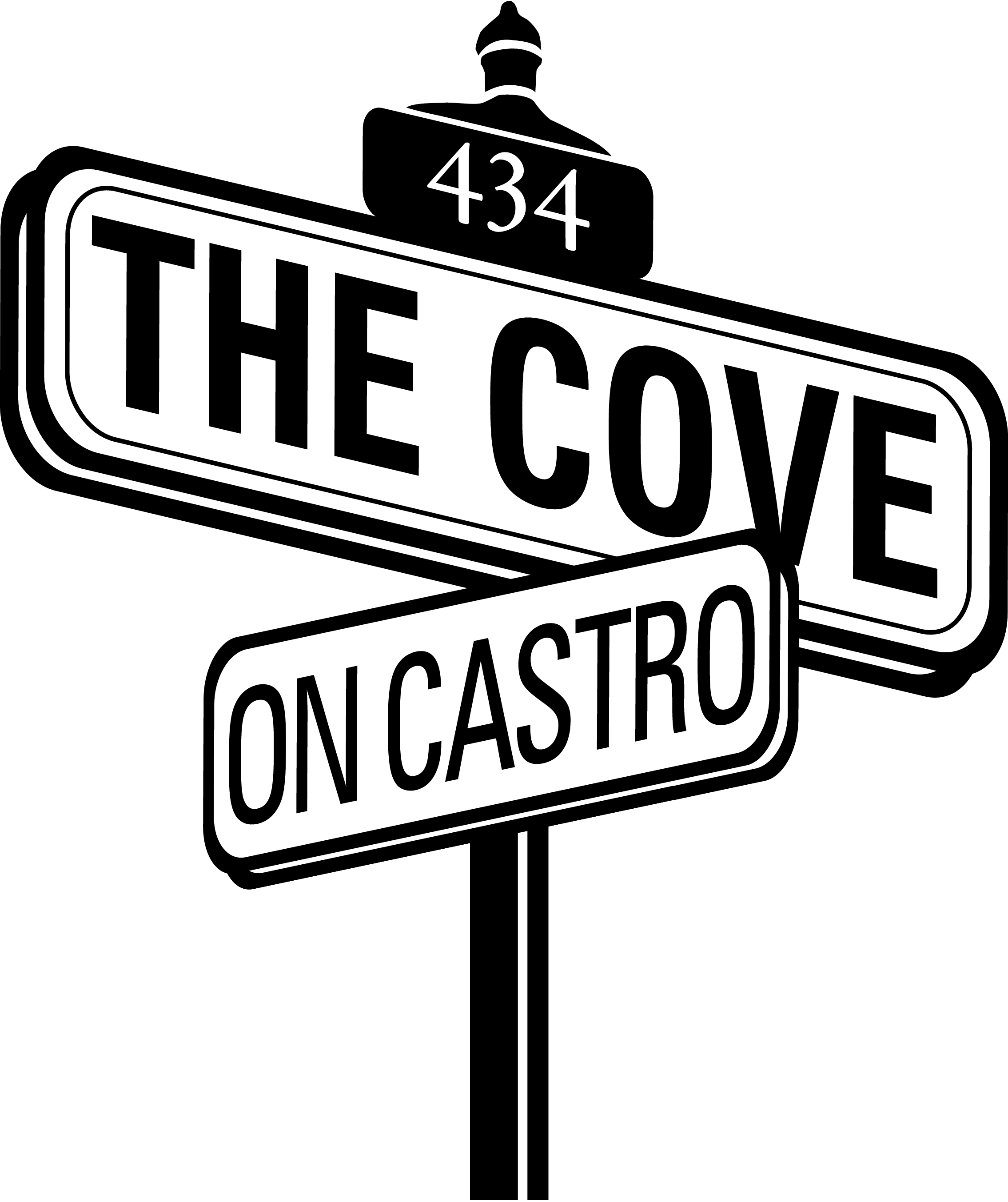 cove logo